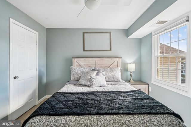 116 WESTWICK CT #3, Sterling, VA 20165