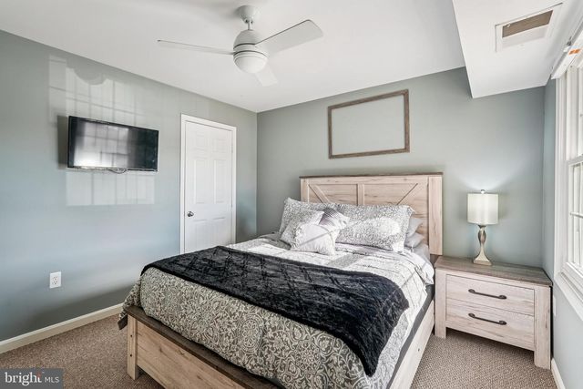 116 WESTWICK CT #3, Sterling, VA 20165