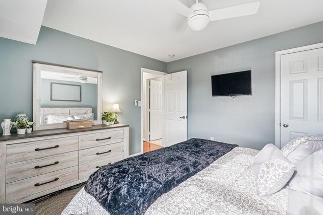 116 WESTWICK CT #3, Sterling, VA 20165