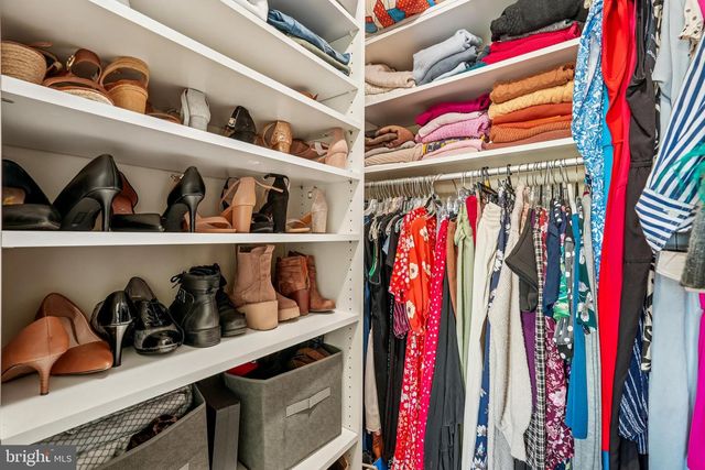 116 WESTWICK CT #3, Sterling, VA 20165