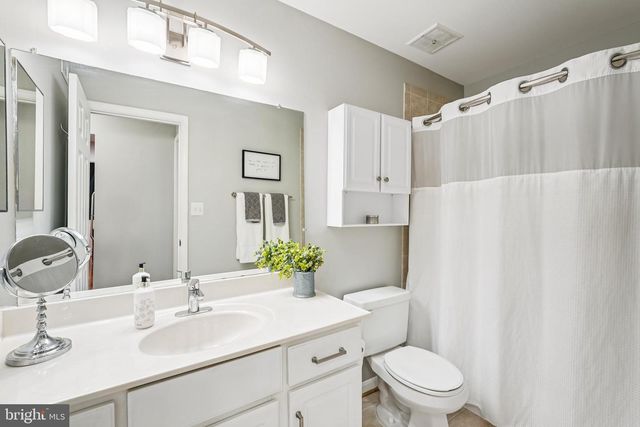 116 WESTWICK CT #3, Sterling, VA 20165