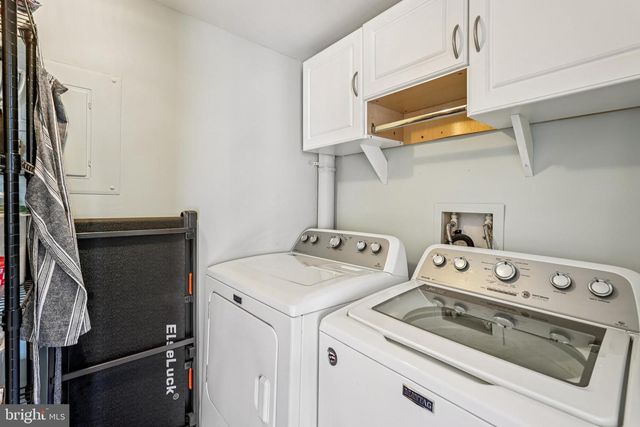 116 WESTWICK CT #3, Sterling, VA 20165