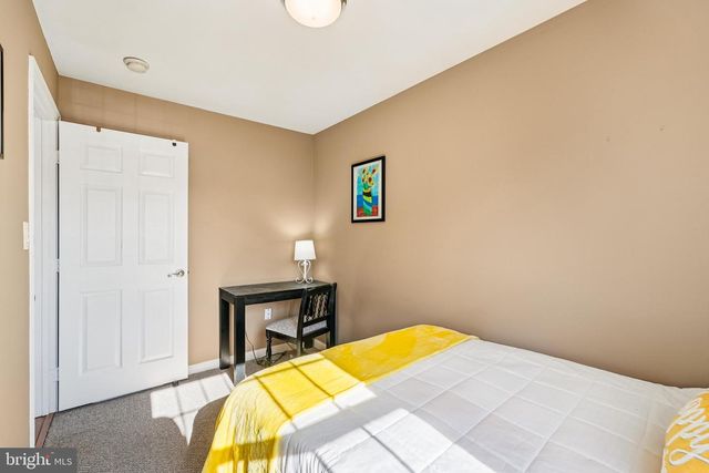 116 WESTWICK CT #3, Sterling, VA 20165