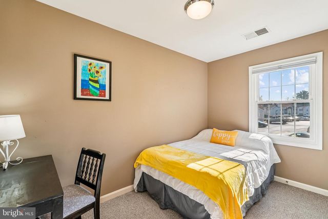 116 WESTWICK CT #3, Sterling, VA 20165