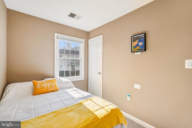 116 WESTWICK CT #3, Sterling, VA 20165