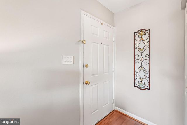 116 WESTWICK CT #3, Sterling, VA 20165