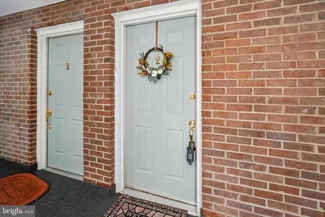 116 WESTWICK CT #3, Sterling, VA 20165