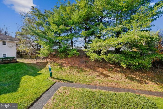 116 WESTWICK CT #3, Sterling, VA 20165