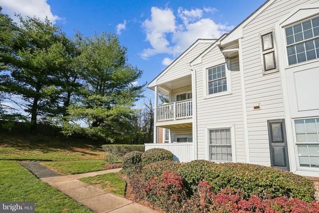 116 WESTWICK CT #3, Sterling, VA 20165