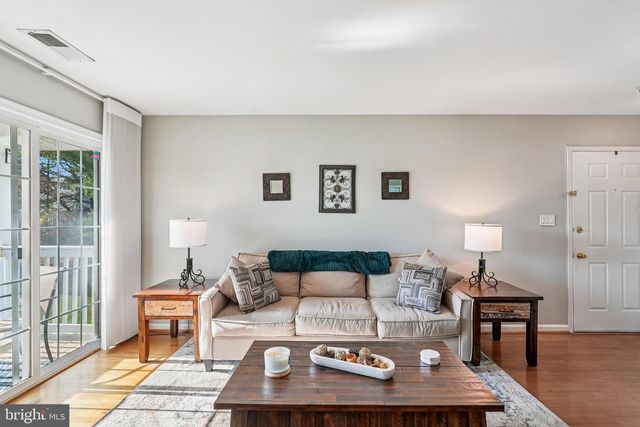 116 WESTWICK CT #3, Sterling, VA 20165