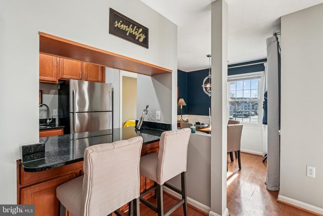 116 WESTWICK CT #3, Sterling, VA 20165