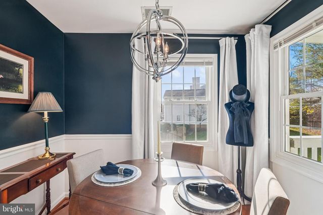 116 WESTWICK CT #3, Sterling, VA 20165