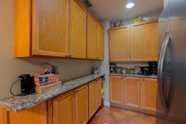 1827 N Palmway, Lake Worth Beach, FL 33460