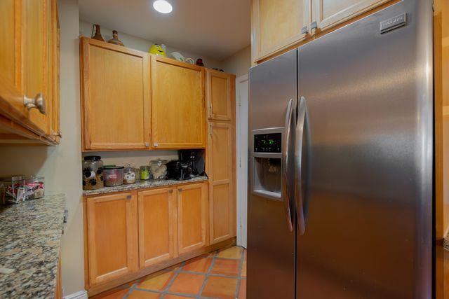 1827 N Palmway, Lake Worth Beach, FL 33460