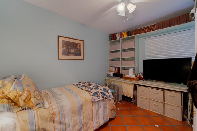 1827 N Palmway, Lake Worth Beach, FL 33460