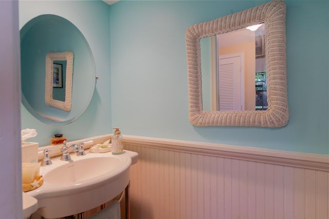 1827 N Palmway, Lake Worth Beach, FL 33460