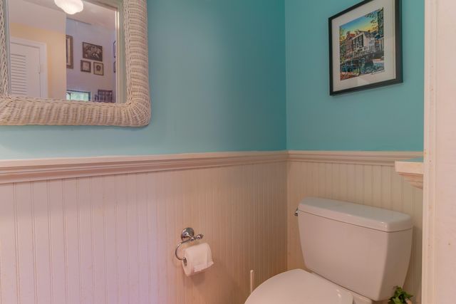 1827 N Palmway, Lake Worth Beach, FL 33460