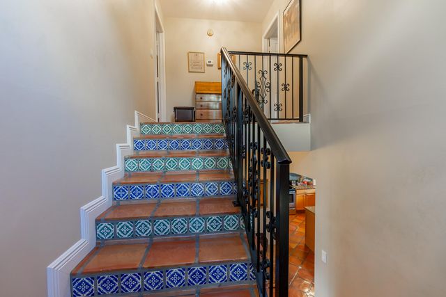 1827 N Palmway, Lake Worth Beach, FL 33460