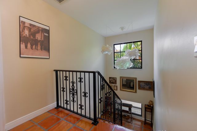 1827 N Palmway, Lake Worth Beach, FL 33460