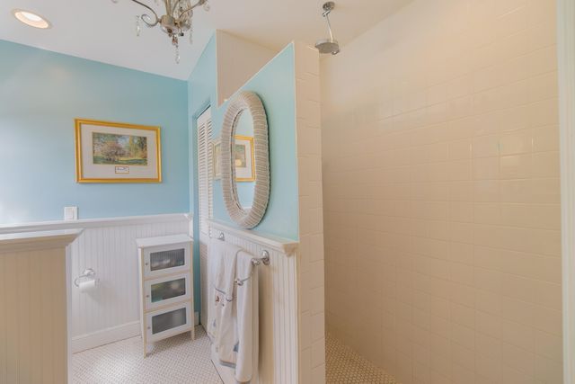 1827 N Palmway, Lake Worth Beach, FL 33460