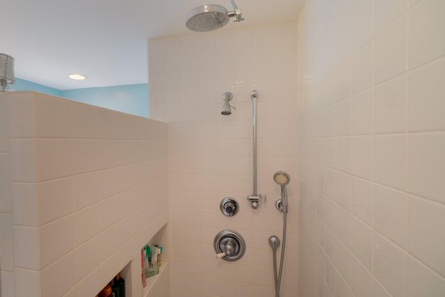 1827 N Palmway, Lake Worth Beach, FL 33460