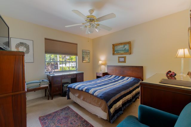 1827 N Palmway, Lake Worth Beach, FL 33460