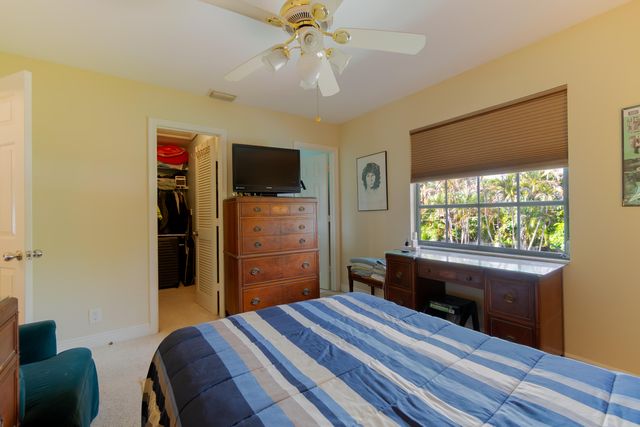 1827 N Palmway, Lake Worth Beach, FL 33460