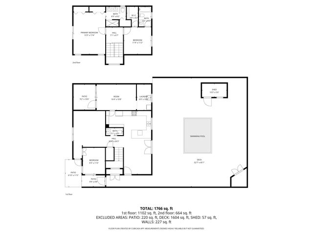 1827 N Palmway, Lake Worth Beach, FL 33460