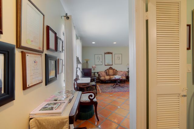 1827 N Palmway, Lake Worth Beach, FL 33460