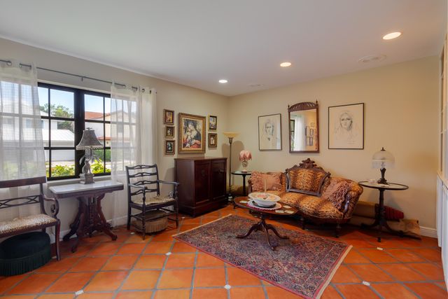 1827 N Palmway, Lake Worth Beach, FL 33460