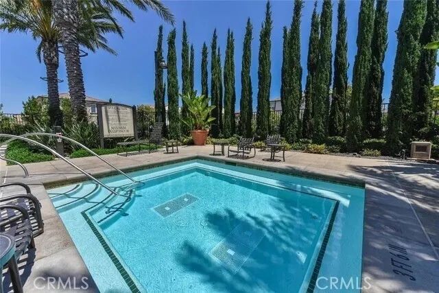 83 Waterleaf, Irvine, CA 92620