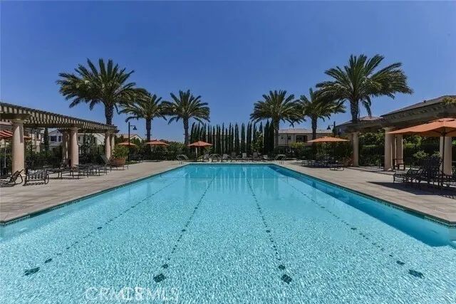 83 Waterleaf, Irvine, CA 92620