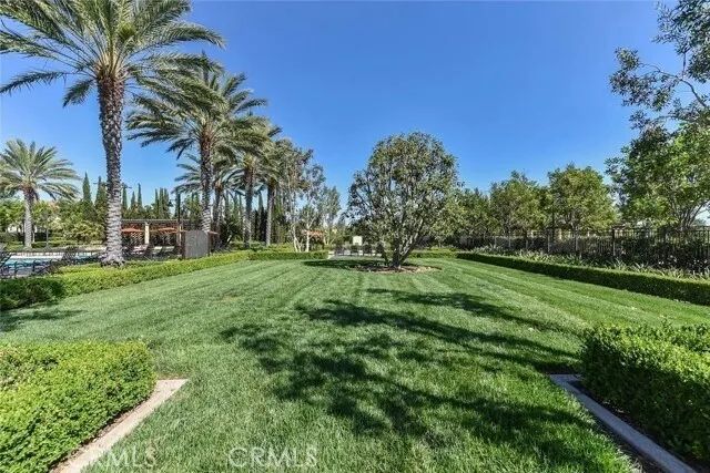 83 Waterleaf, Irvine, CA 92620