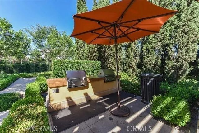 83 Waterleaf, Irvine, CA 92620