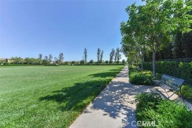 83 Waterleaf, Irvine, CA 92620