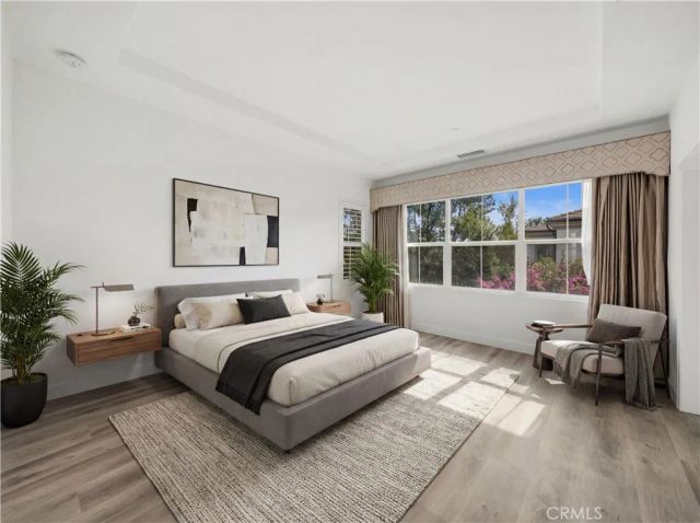 83 Waterleaf, Irvine, CA 92620