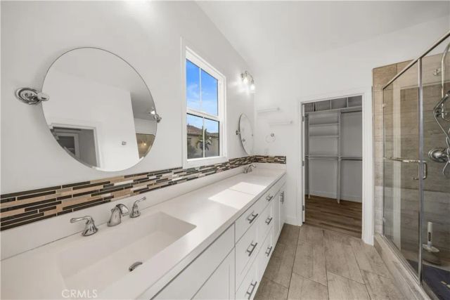 83 Waterleaf, Irvine, CA 92620