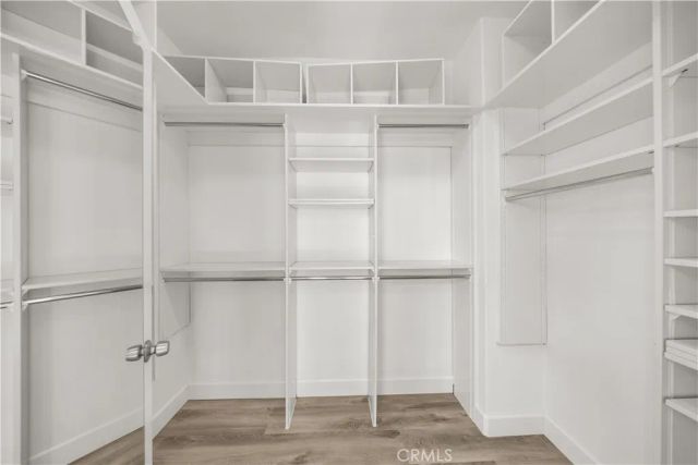 83 Waterleaf, Irvine, CA 92620