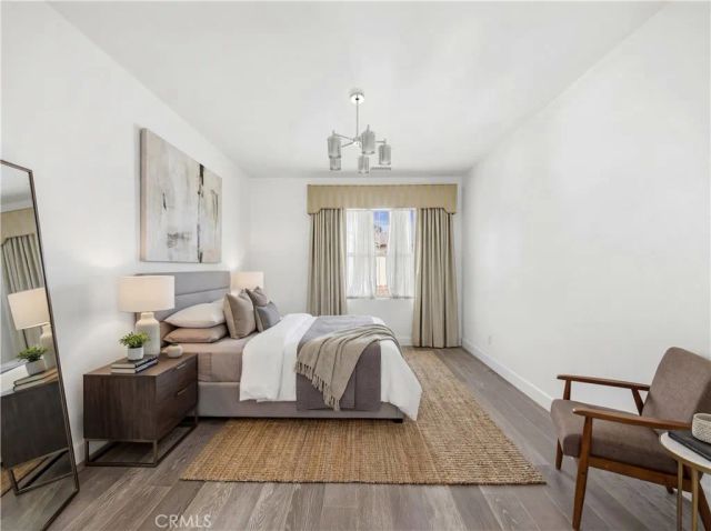 83 Waterleaf, Irvine, CA 92620