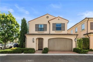 83 Waterleaf, Irvine, CA 92620