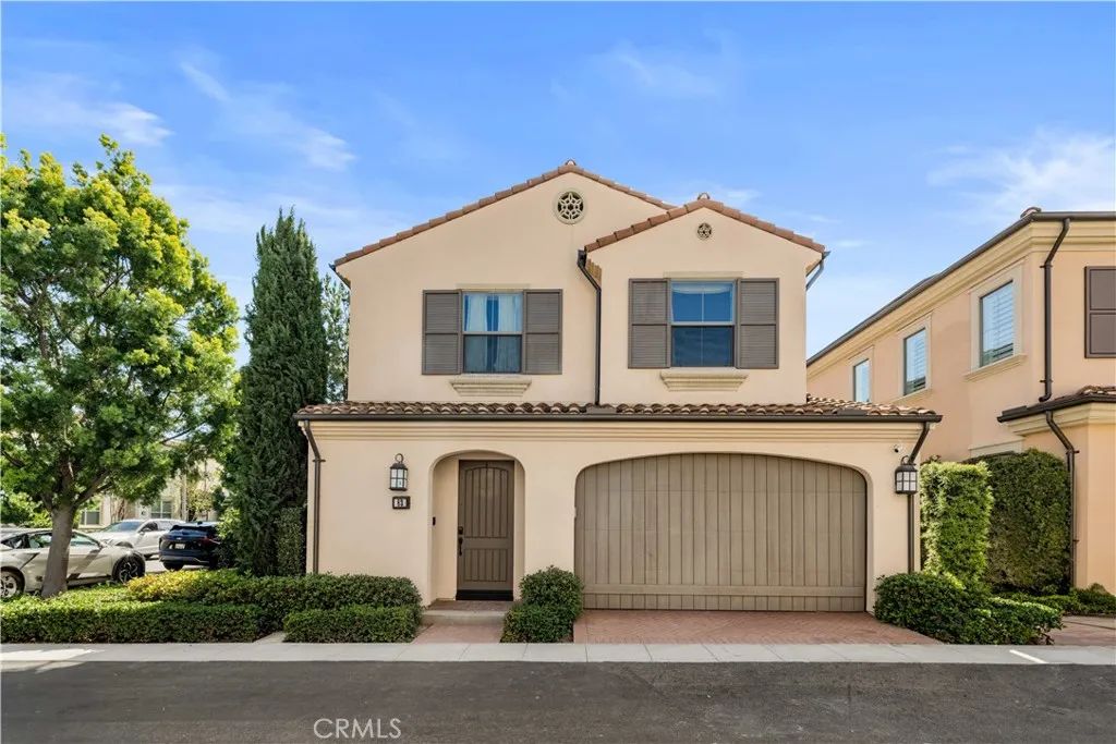 83 Waterleaf, Irvine, CA 92620