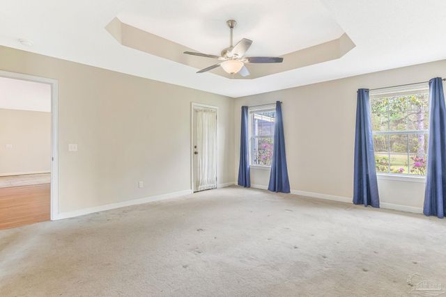 7378 Peterson Ln, Pensacola, FL 32506