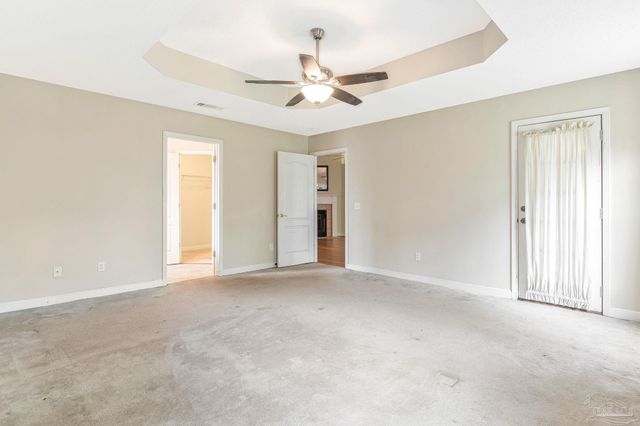 7378 Peterson Ln, Pensacola, FL 32506