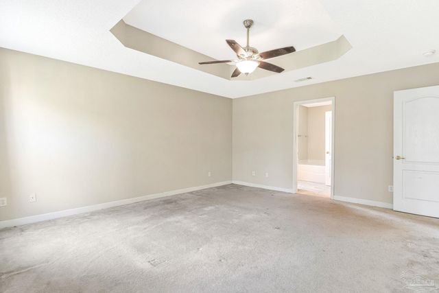 7378 Peterson Ln, Pensacola, FL 32506