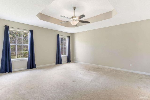 7378 Peterson Ln, Pensacola, FL 32506