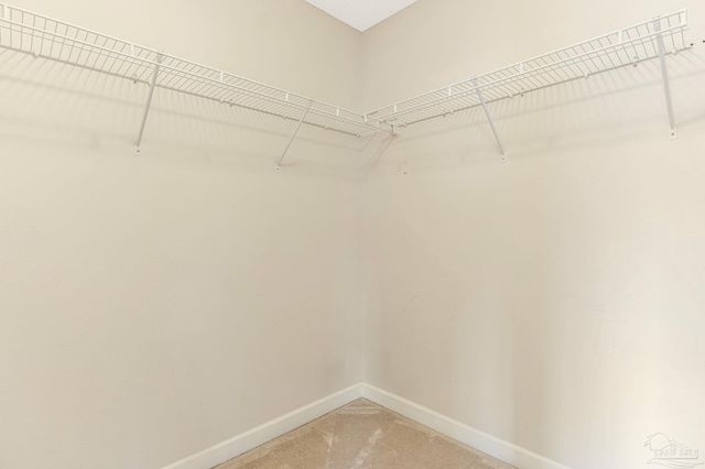 7378 Peterson Ln, Pensacola, FL 32506