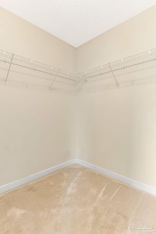 7378 Peterson Ln, Pensacola, FL 32506