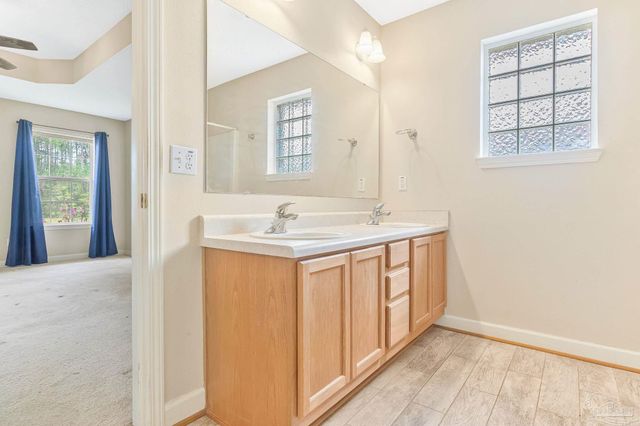 7378 Peterson Ln, Pensacola, FL 32506