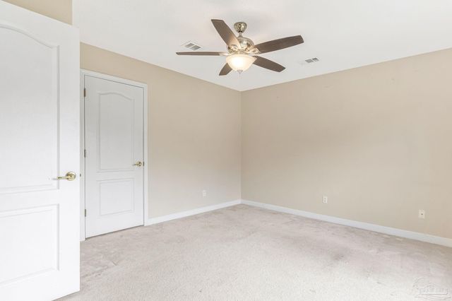 7378 Peterson Ln, Pensacola, FL 32506