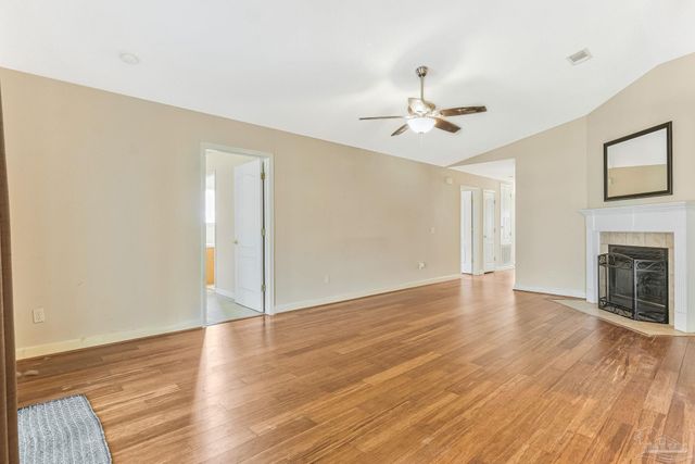 7378 Peterson Ln, Pensacola, FL 32506